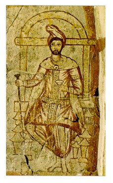 CIMRM_44_Mithraic_pater__Dura_Europos__B.jpg