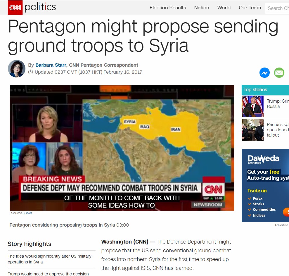 Screenshot_5.jpg