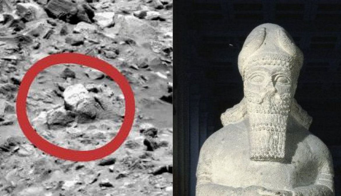 nasabritishmuseum.jpg