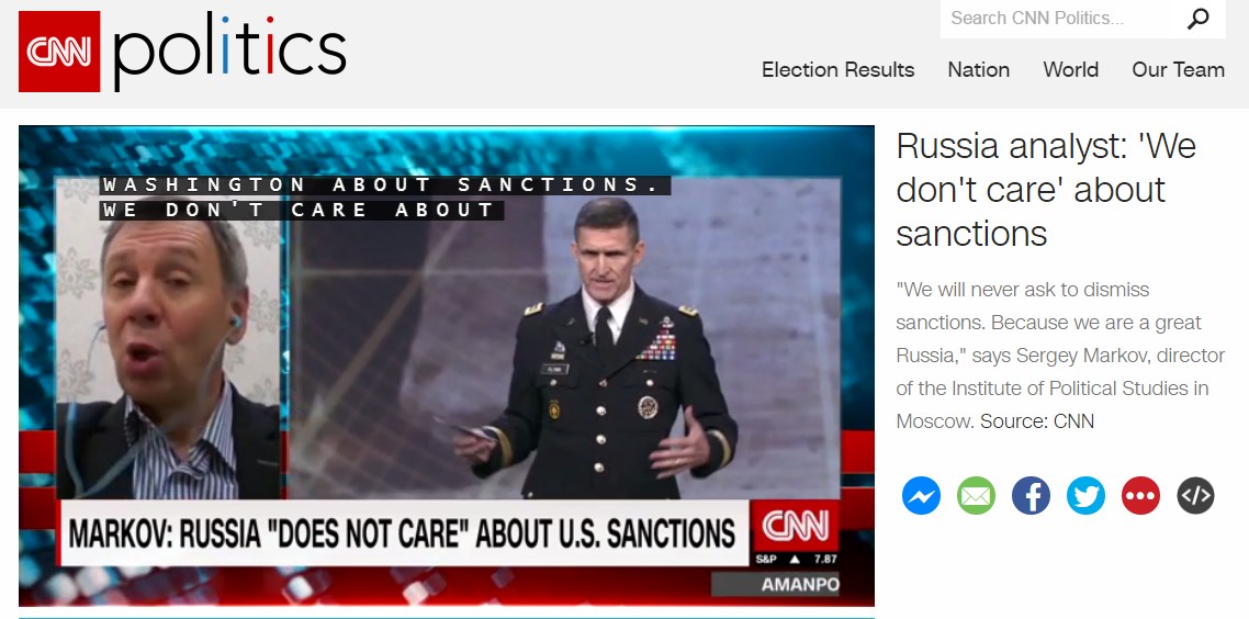 Screenshot_2.jpg