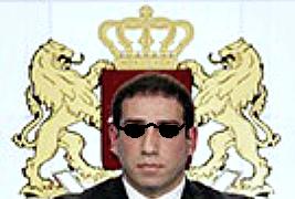 image.jpg