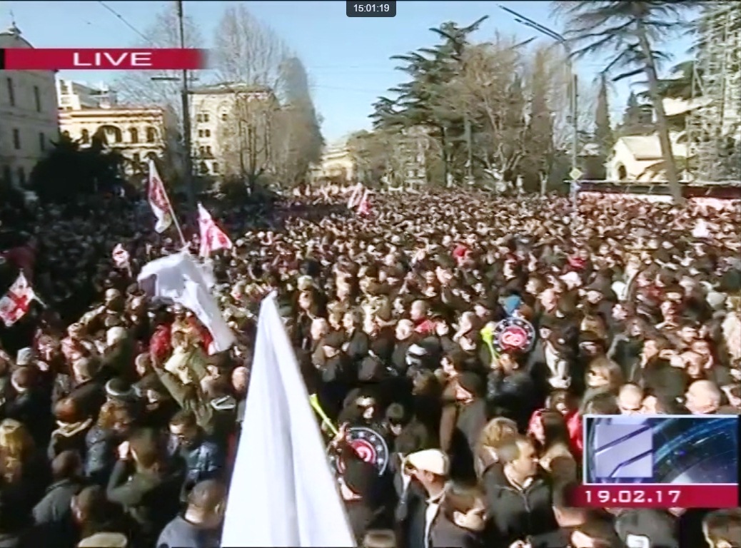 222.jpg