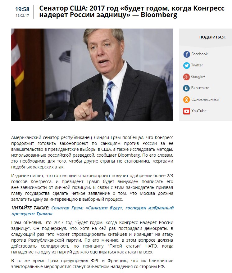 Screenshot_8.jpg