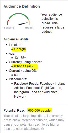 iphone_600000.JPG