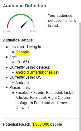 android.JPG