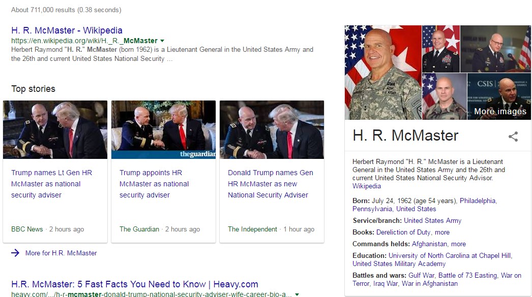 Screenshot_3.jpg