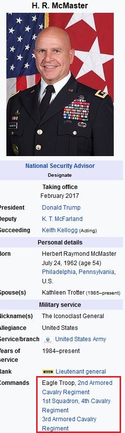 mcmaster1.JPG