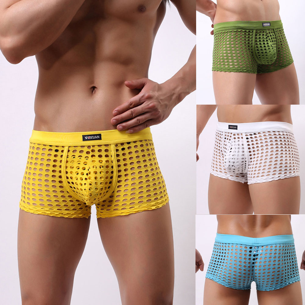 1_Pcs_font_b_Men_b_font_font_b_Sexy_b_font_Translucent_Underwear_Panties_See.jpg
