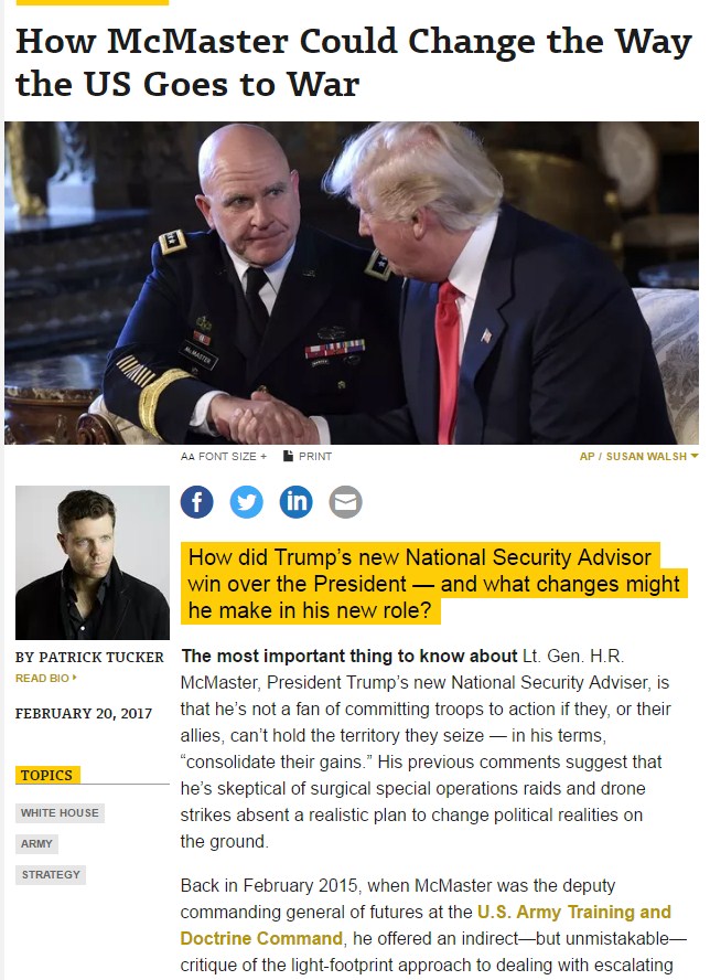 Screenshot_9.jpg