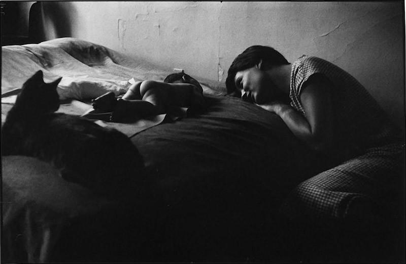 ElliottErwitt11.jpg