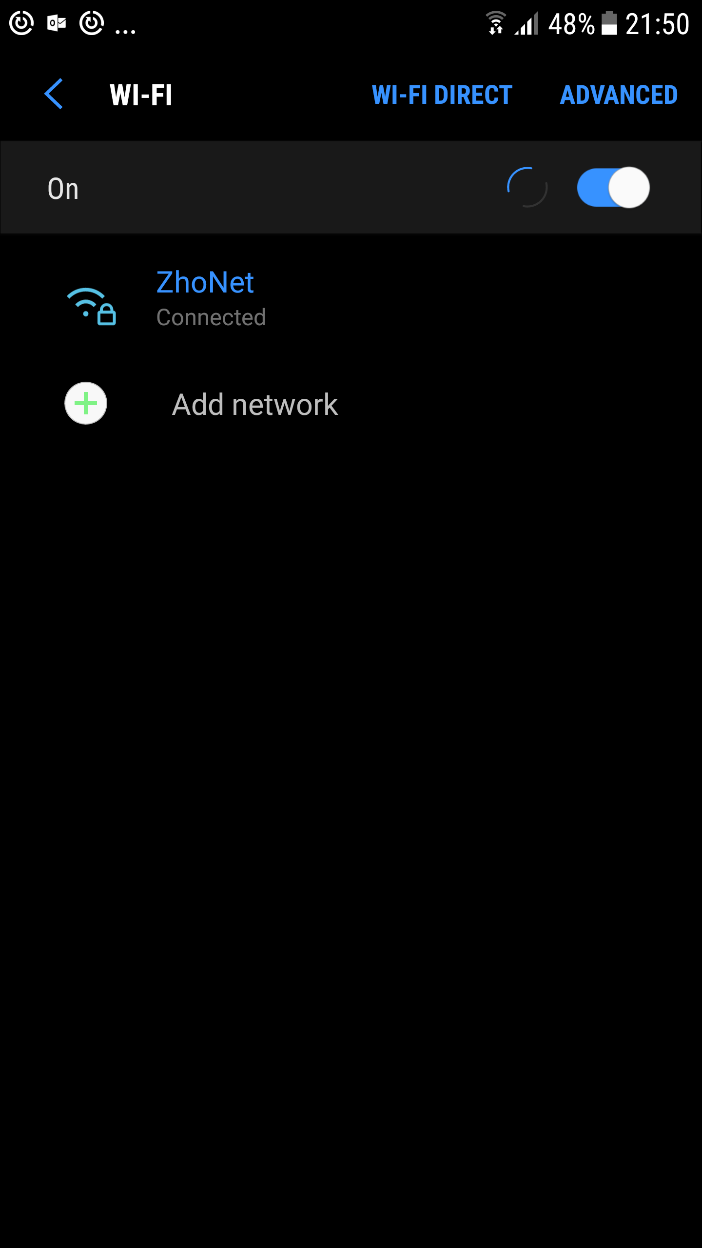 Screenshot_20170223_215038.png