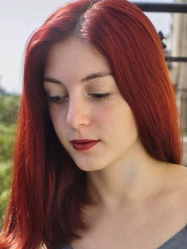 Screenshot_10.jpg