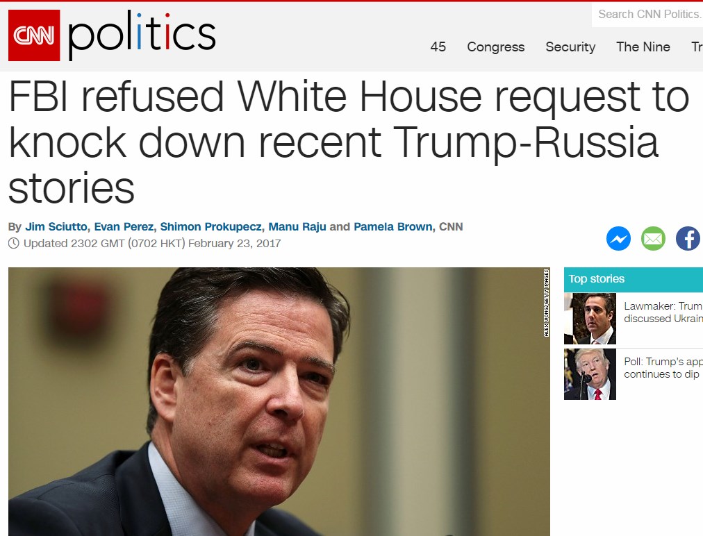 Screenshot_12.jpg