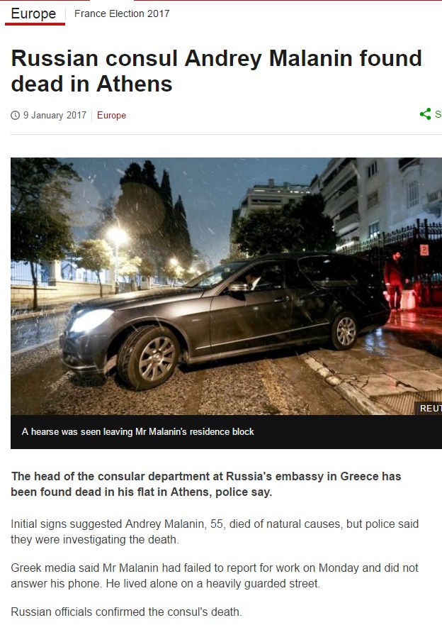 Screenshot_11.jpg