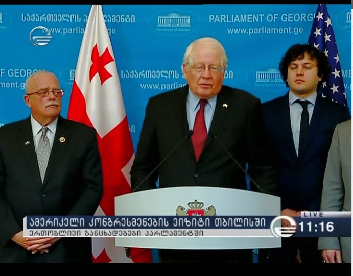Screenshot_10.jpg