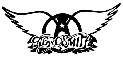 Aerosmith_logo.jpg