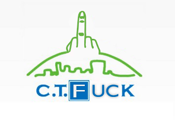 9f731.jpg