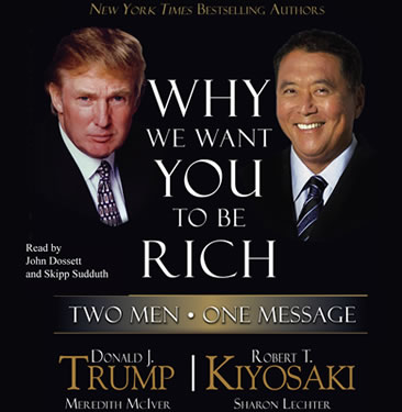 trump_kiyosaki.jpg