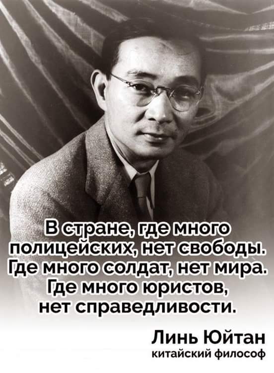 FB_IMG_1487323675537.jpg