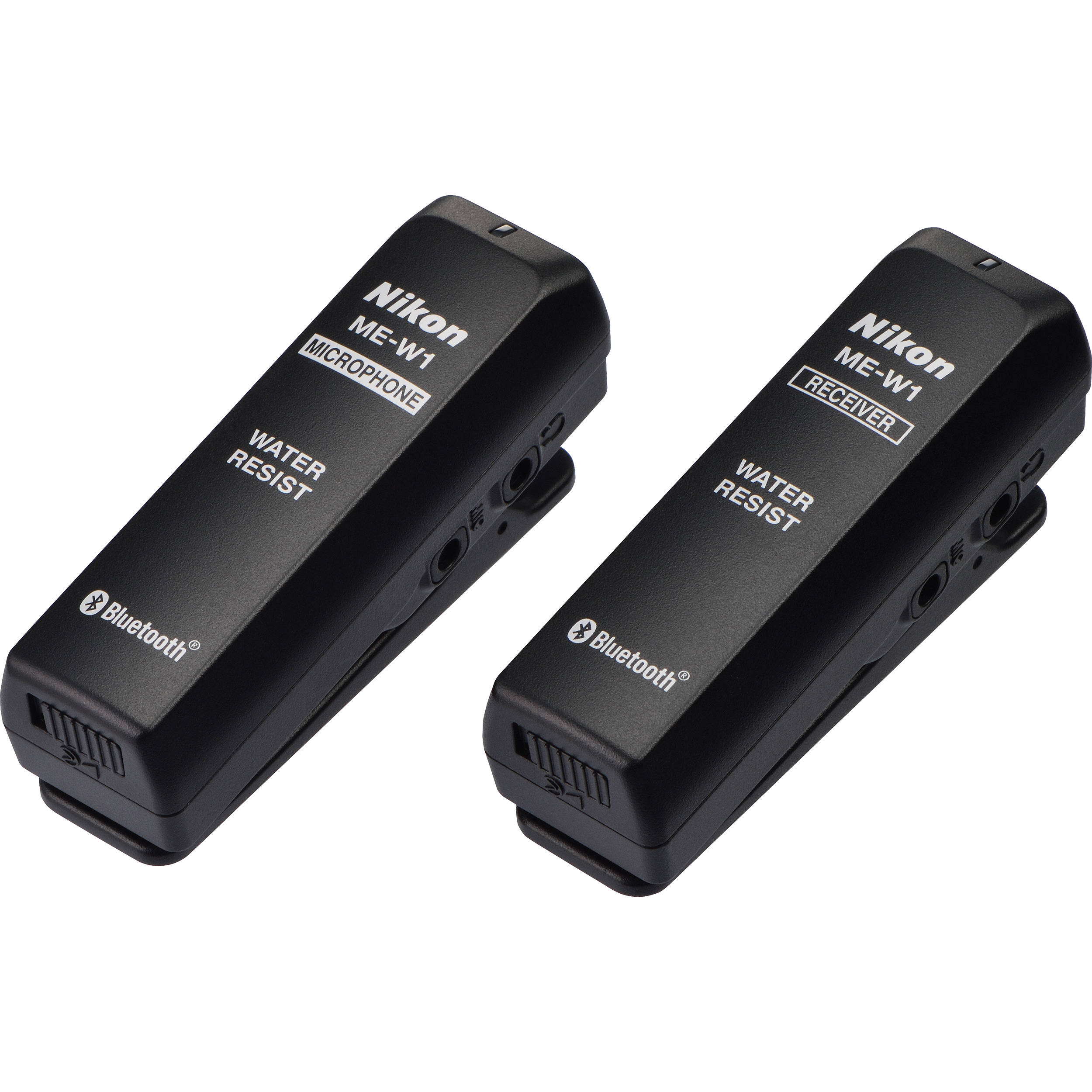 nikon_27159_me_w1_wireless_microphone_1127273.jpg