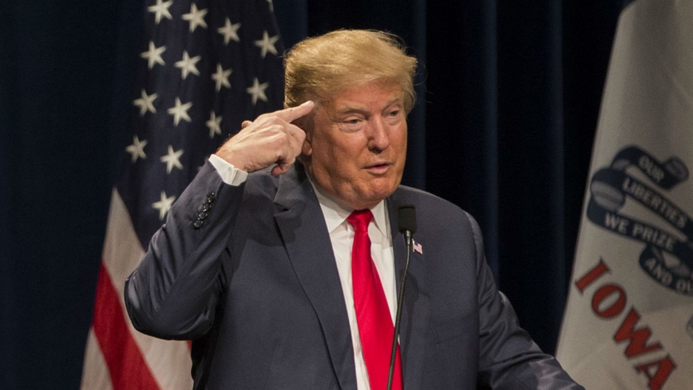 donald_trump_011015.jpg