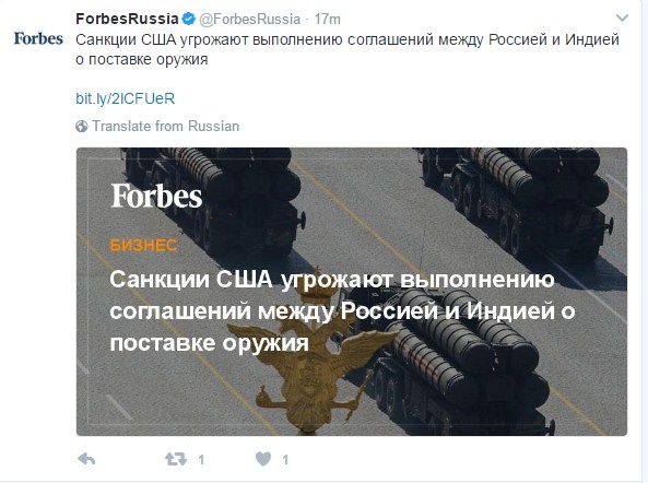 Screenshot_1.jpg
