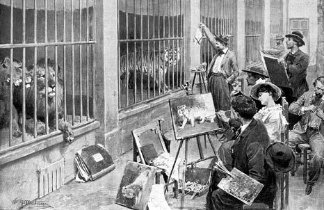 animal_artists_at_the_jardin_des_plantes.jpg