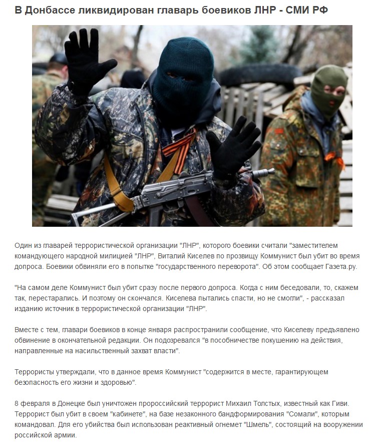 Screenshot_20.jpg