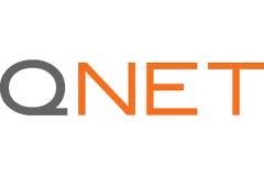 QNET_logo_official.jpg
