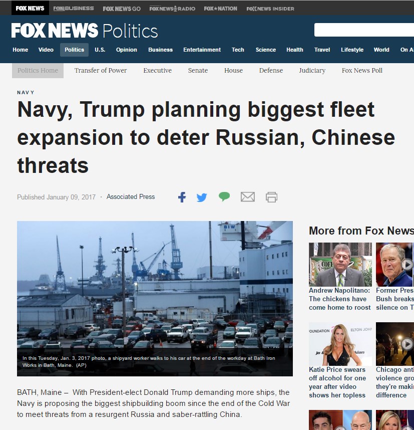 Screenshot_8.jpg