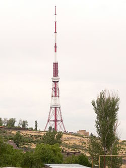 250px_Yerevan_TV_tower.jpg