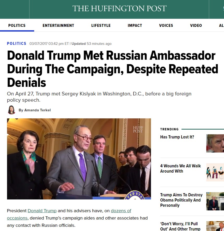 Screenshot_26.jpg