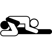 image_20170109_110144.png