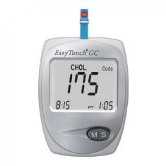 easytouch_gc_500x500.jpg