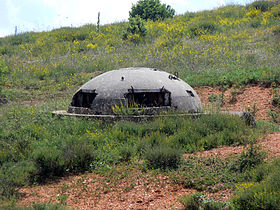 280px_07Albanisch_makedonische_Grenze02.jpg