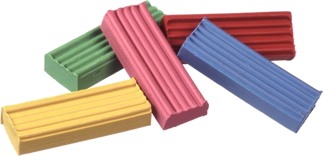 plastilin.jpg