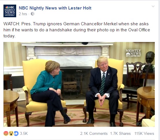 Screenshot_8.jpg