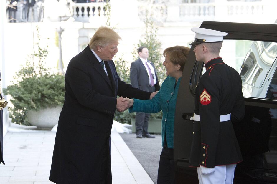 angela_merkel_donald_trump_staatsbesuch.jpg