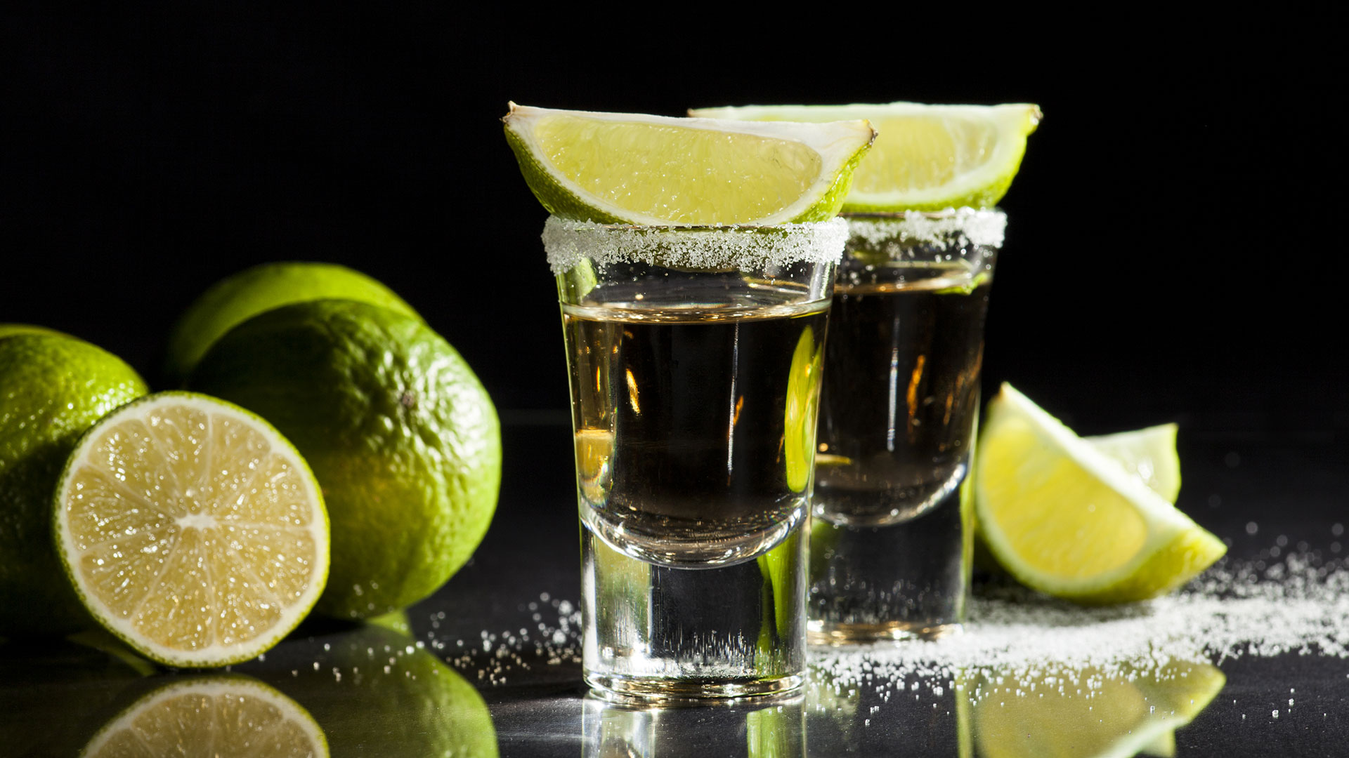 tequila.jpg