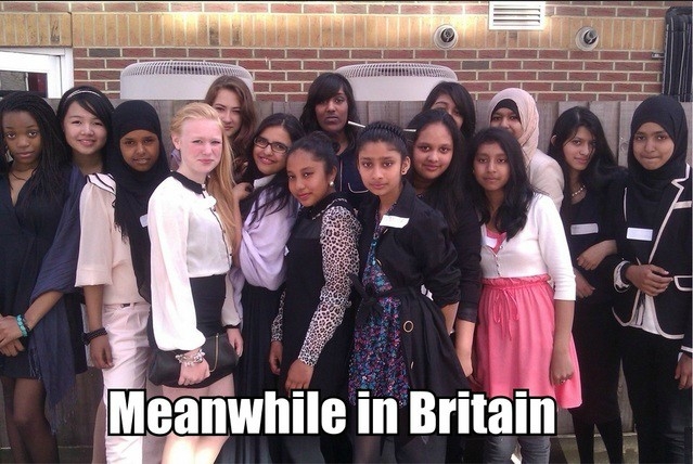 brit.jpg