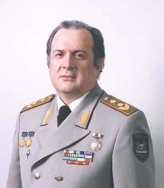 800px_Elguja_Medzmarishvili.jpg
