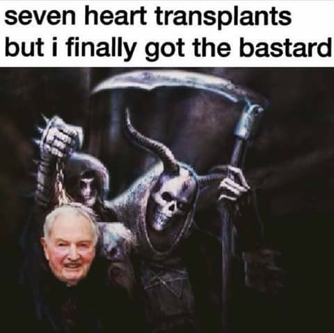 17361817_268070876950612_1009874946515354997_n.jpg