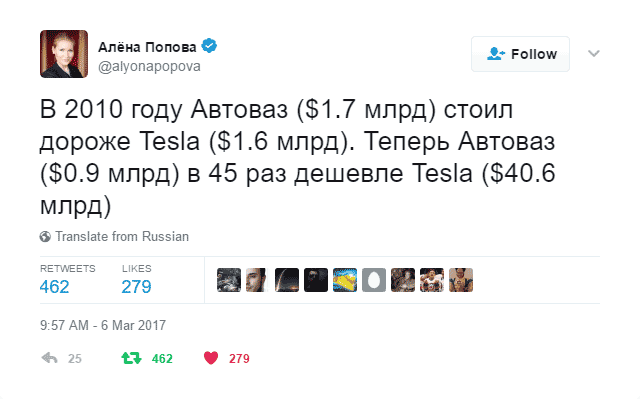 avtovaztesla.png
