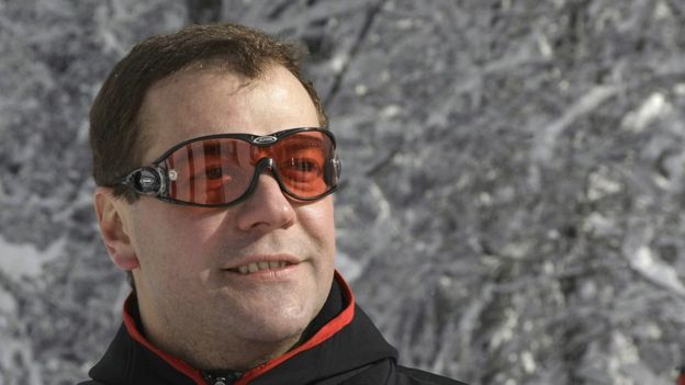 _95326544_tass_755623.jpg