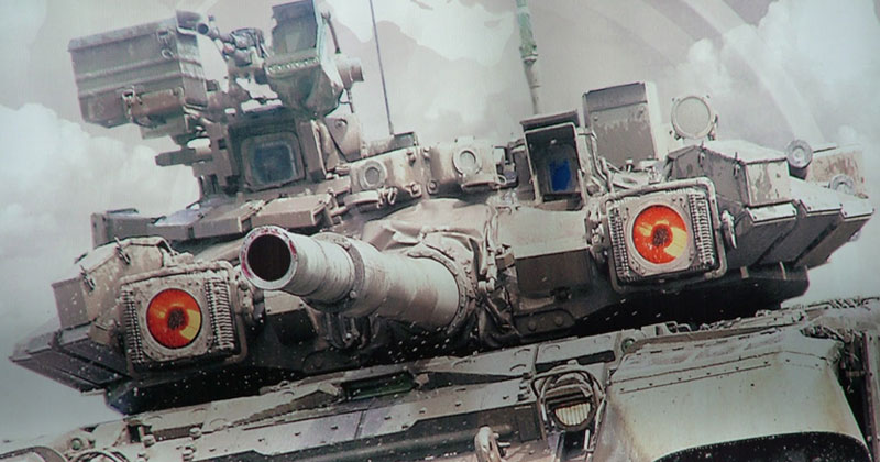 t90.jpg