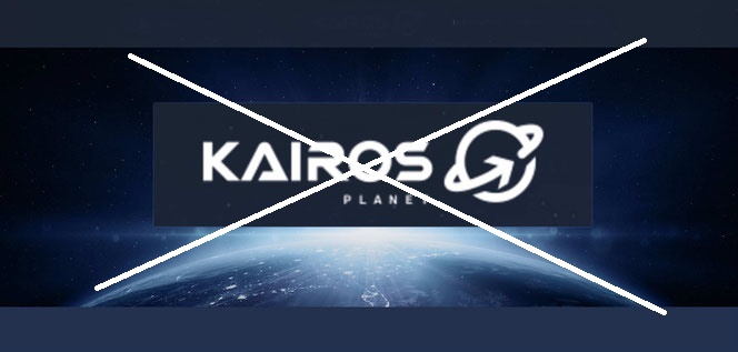 kairos_corporation_kairos_company_kairos_technologies_kairos_planet_review_either_kairos_planet_is_scam_or_legit_what_is_kairosplanet_is_kairos_plant_legit.jpg