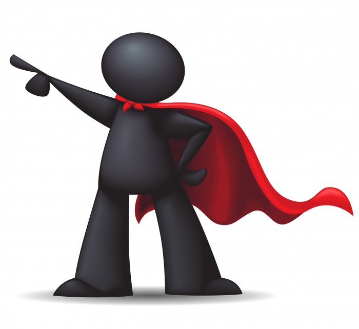 Superhero_Leader_JPG_700x642.jpg