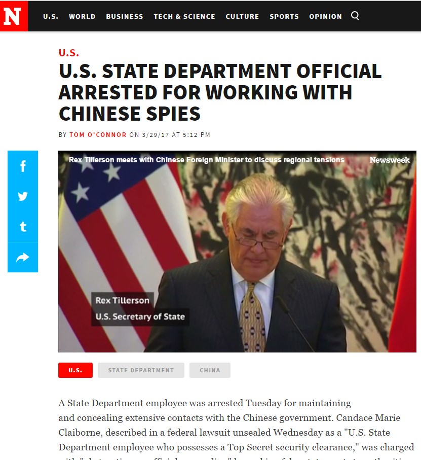 Screenshot_15.jpg