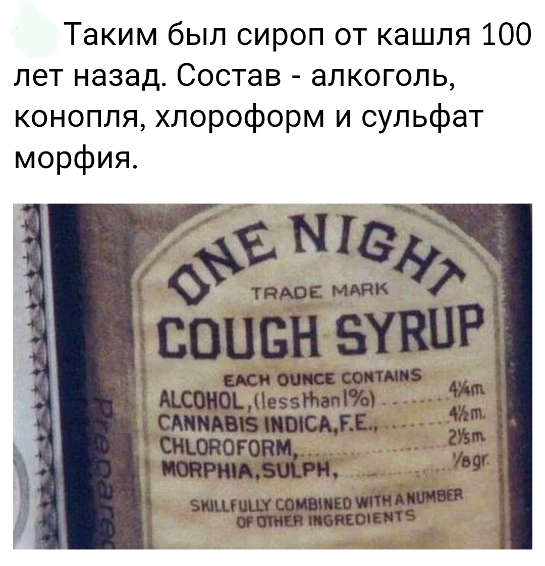 20170328_122149.png
