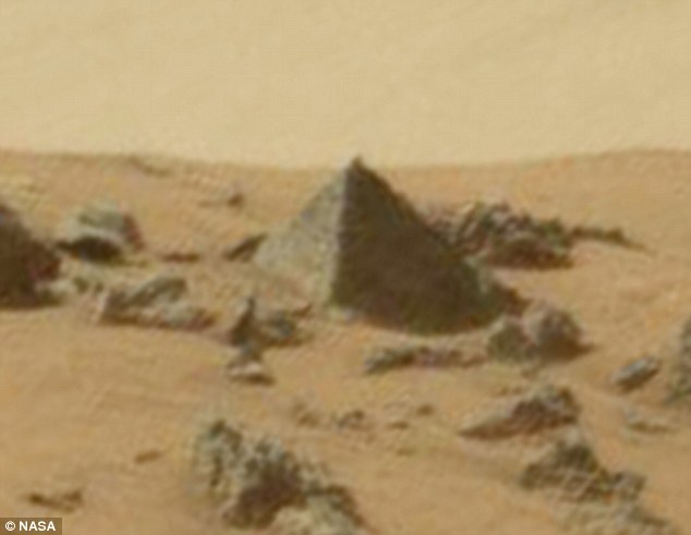 29E71A6600000578_3136480_image_a_1_1435085880840.jpg